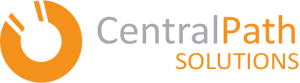 CentralPath