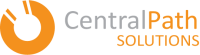 CentralPath